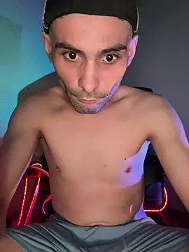 highinhtxx online show from 02-24-26, 10:43