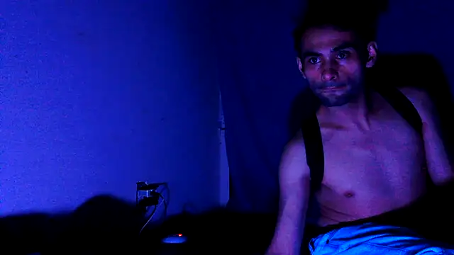 highinhtxx online show from 10-12-25, 07:10