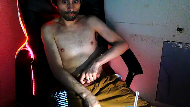 highinhtxx online show from 02-06-26, 07:43