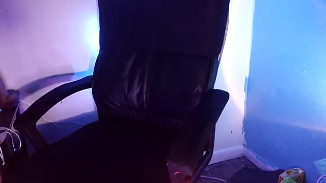 highinhtxx online show from 03-29-26, 05:53