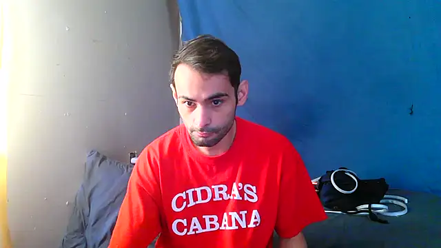 highinhtxx online show from 10-09-25, 03:34