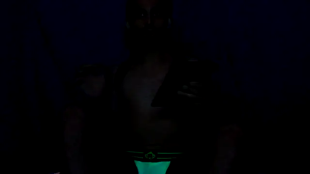 highinhtxx online show from 10-16-25, 07:05