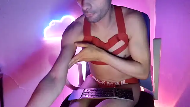 highinhtxx online show from 04-15-26, 07:25