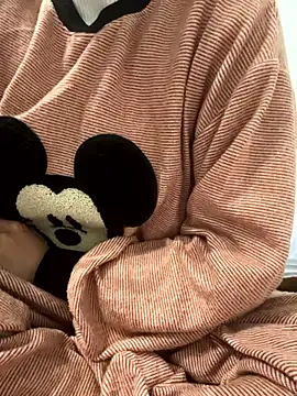 lee ly online show from 01-10-26, 02:23