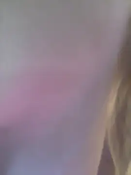 lee ly online show from 02-21-26, 06:26