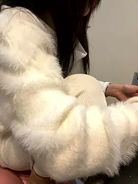 lee ly online show from 01-09-26, 01:51