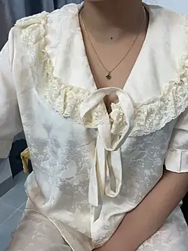 lee ly online show from 03-13-26, 11:37