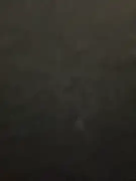 lee ly online show from 12-15-25, 11:38