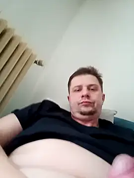 Snapshot of SugaryFinder1 chatting on 02-12-26, 01:55 SugaryFinder1 online show from 02-12-26, 01:55