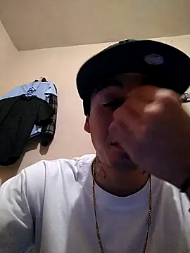 Tucloroformosexxx online show from 02-26-26, 08:47