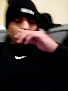 Tucloroformosexxx online show from 02-22-26, 01:35