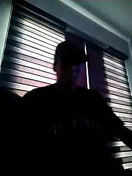 Tucloroformosexxx online show from 03-01-26, 06:08