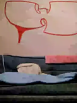 Tucloroformosexxx online show from 02-16-26, 05:39