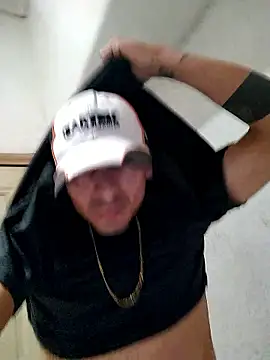 Tucloroformosexxx online show from 01-08-26, 02:06