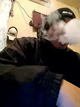 Tucloroformosexxx online show from 01-16-26, 01:26