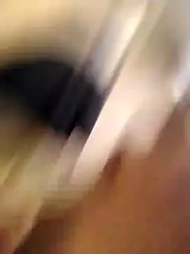 Tucloroformosexxx online show from 03-09-26, 02:09