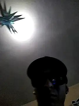 Tucloroformosexxx online show from 03-23-26, 09:36