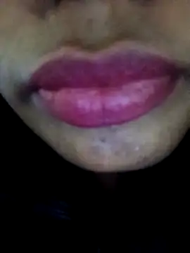 Snapshot of sweetysmita chatting on 10-16-25, 01:14 sweetysmita online show from 10-16-25, 01:14