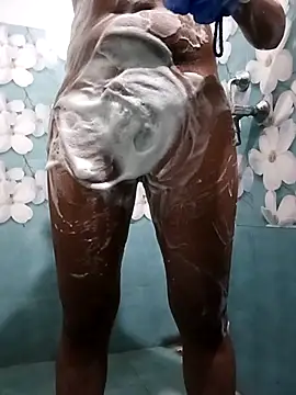 Snapshot of sweetysmita chatting on 09-30-25, 11:16 sweetysmita online show from 09-30-25, 11:16