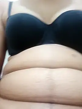 sweetysmita online show from 04-28-26, 02:54