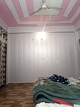 Tanya-905 online show from 02-14-26, 05:57