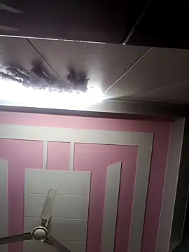 Tanya-905 online show from 03-01-26, 05:35