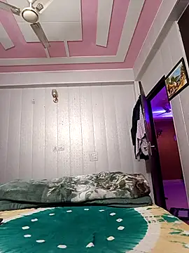 Tanya-905 online show from 04-10-26, 05:31