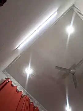 Tanya-905 online show from 02-05-26, 06:04