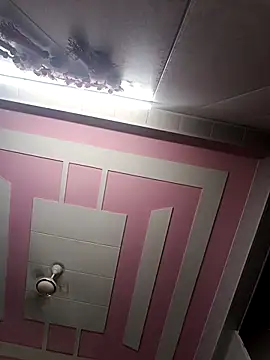 Tanya-905 online show from 03-29-26, 05:36