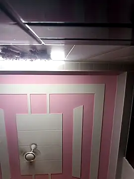 Tanya-905 online show from 04-04-26, 05:30