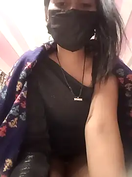 Tanya-905 online show from 02-12-26, 05:56