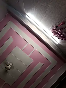 Tanya-905 online show from 03-28-26, 09:54