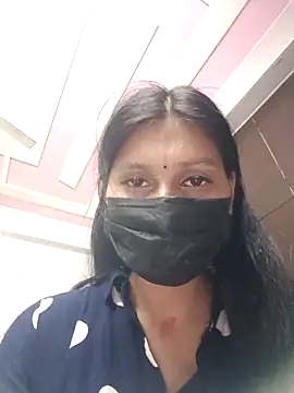 Tanya-905 online show from 03-31-26, 05:37