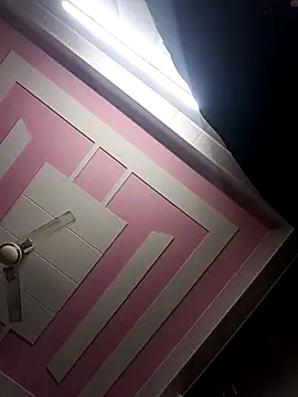 Tanya-905 online show from 04-12-26, 05:38