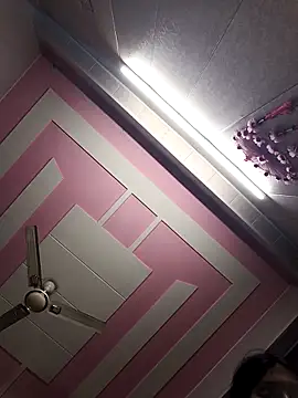 Tanya-905 online show from 03-15-26, 05:31