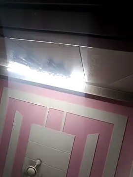 Tanya-905 online show from 04-26-26, 05:32