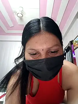 Tanya-905 online show from 05-08-26, 05:39