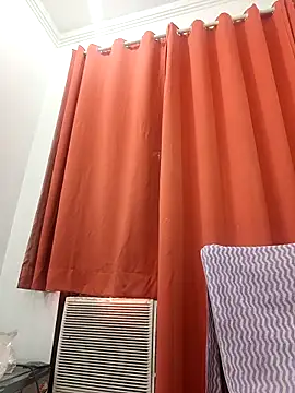 Tanya-905 online show from 02-02-26, 08:46