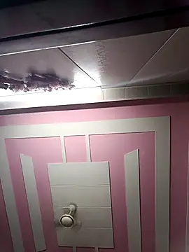 Tanya-905 online show from 04-19-26, 05:36