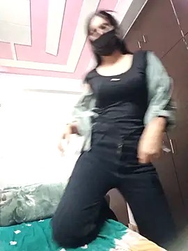 Tanya-905 online show from 03-27-26, 05:36