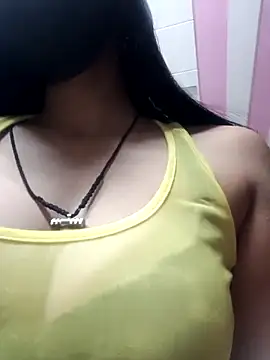 Tanya-905 online show from 02-19-26, 06:05