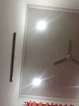 Tanya-905 online show from 02-01-26, 10:02