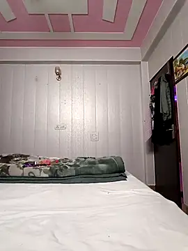 Tanya-905 online show from 05-06-26, 05:39