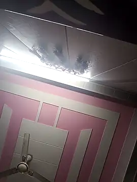 Tanya-905 online show from 03-25-26, 05:34