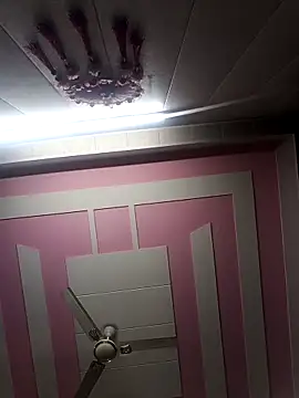 Tanya-905 online show from 02-21-26, 10:28