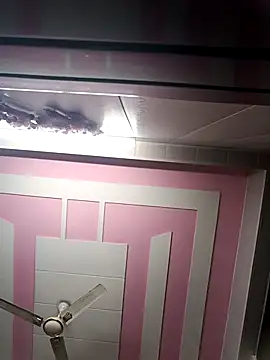 Tanya-905 online show from 03-20-26, 05:36