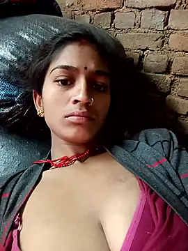 Sali ji online show from 01-13-26, 12:36