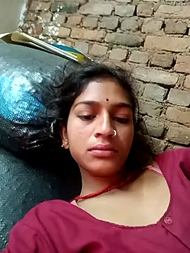 Sali ji online show from 02-03-26, 12:54