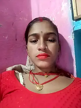 Sali ji online show from 11-17-25, 08:40