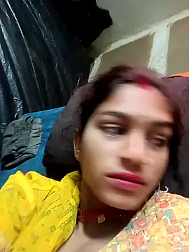 Sali ji online show from 11-28-25, 08:53